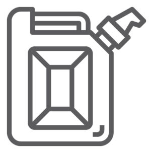 combustibles1